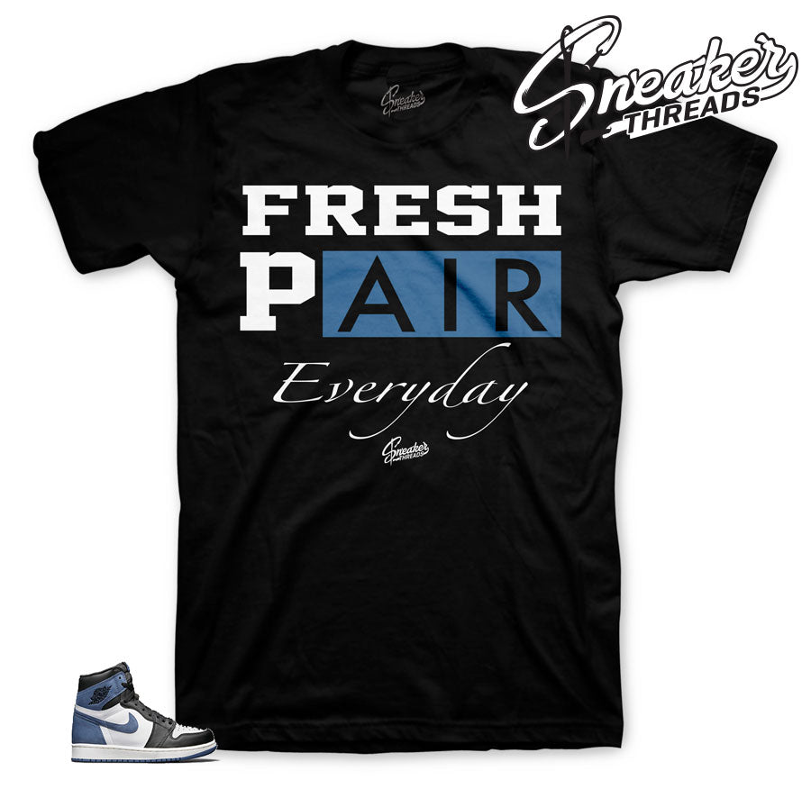Jordan 1 Best Hand In The Game Shirts