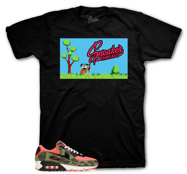 95 air max shirt Best Sale Air Max Shirts Match Shoes Air Max 97 90 1 sneaker tees air max 95