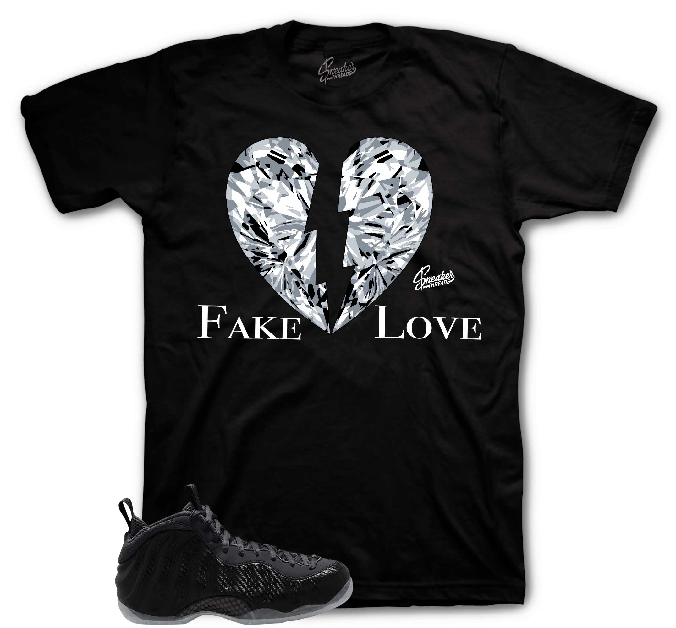 fake jordan 11 carbon fiber