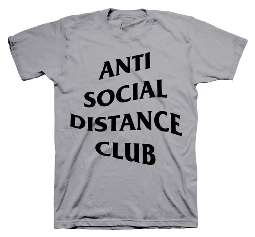 Retro 1 All Star 2026 Not Like Us Shirt