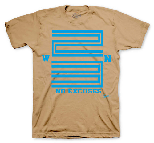 Retro 11 H Town Win 23 Shirt