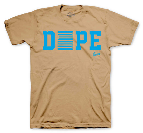 Retro 11 H Town D23 Shirt