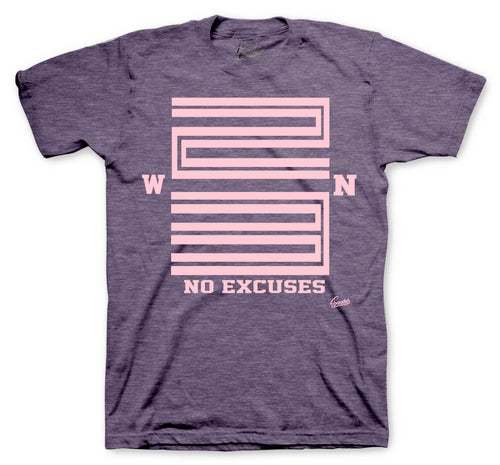 Retro 11 Mojave Win 23 Shirt