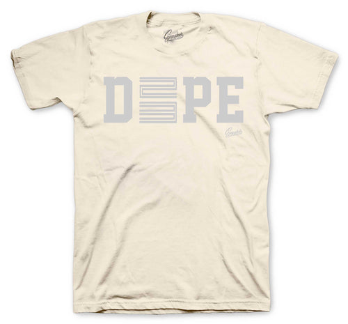 Retro 11 Pearl D23 Shirt
