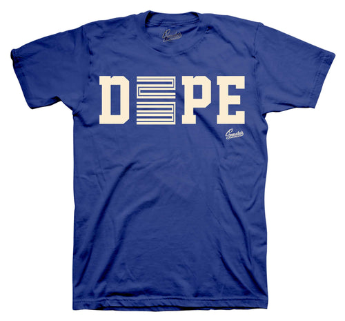 Retro 11 Rare Air D23 Shirt