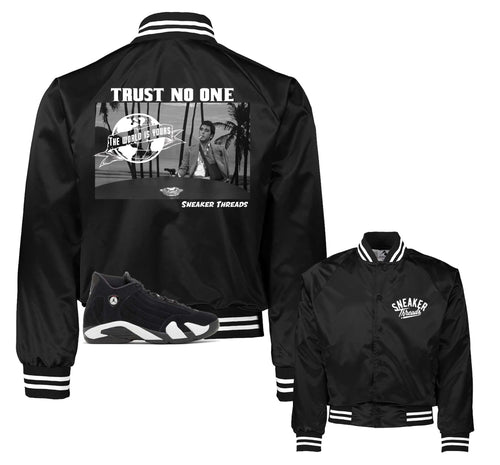 Sneaker threads 2024 concord jacket