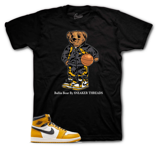 Shirt To Match Jordan 6 Midnight Navy Shoes - Fly Kicks Sneaker Tees | eBay