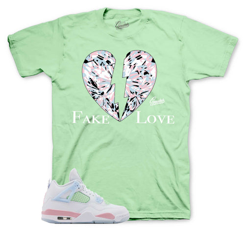 sneaker tee release