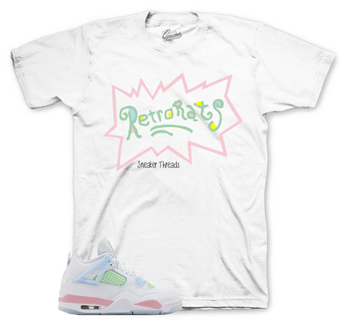 outfits with oreo 4s