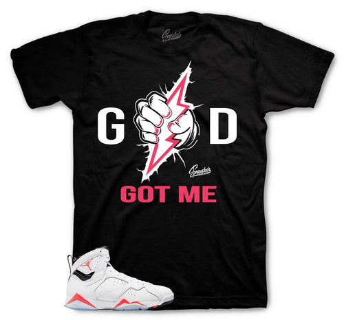 Sneaker Tees and Shirts Match Jordan Nike Shoes | Sneaker Threads®