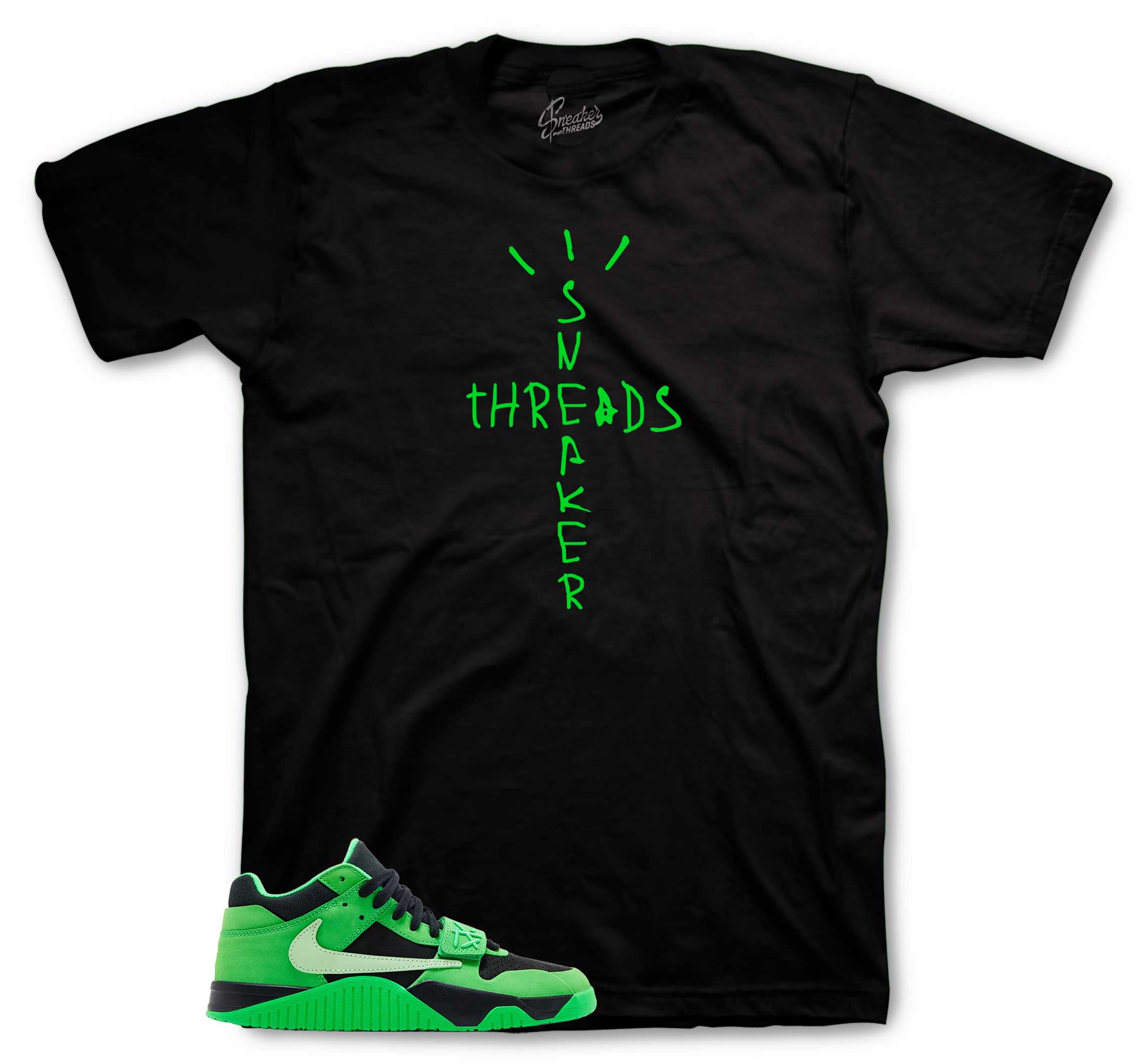 jumpman-jack-tr-green-spark-