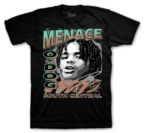 Protro 6 Statue Of Liberty - Nineties - Black