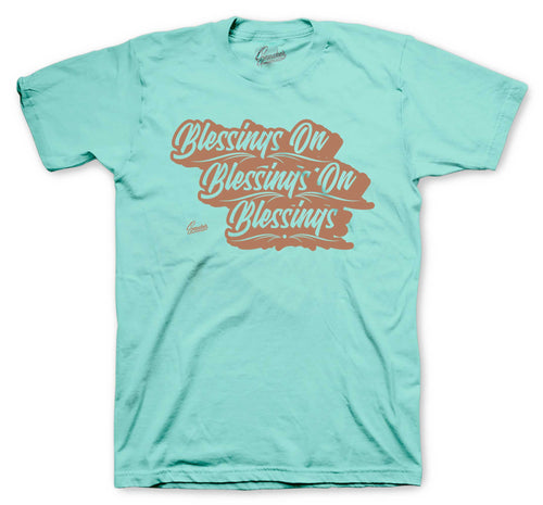 Protro 6 Statue Of Liberty Enemies Shirt