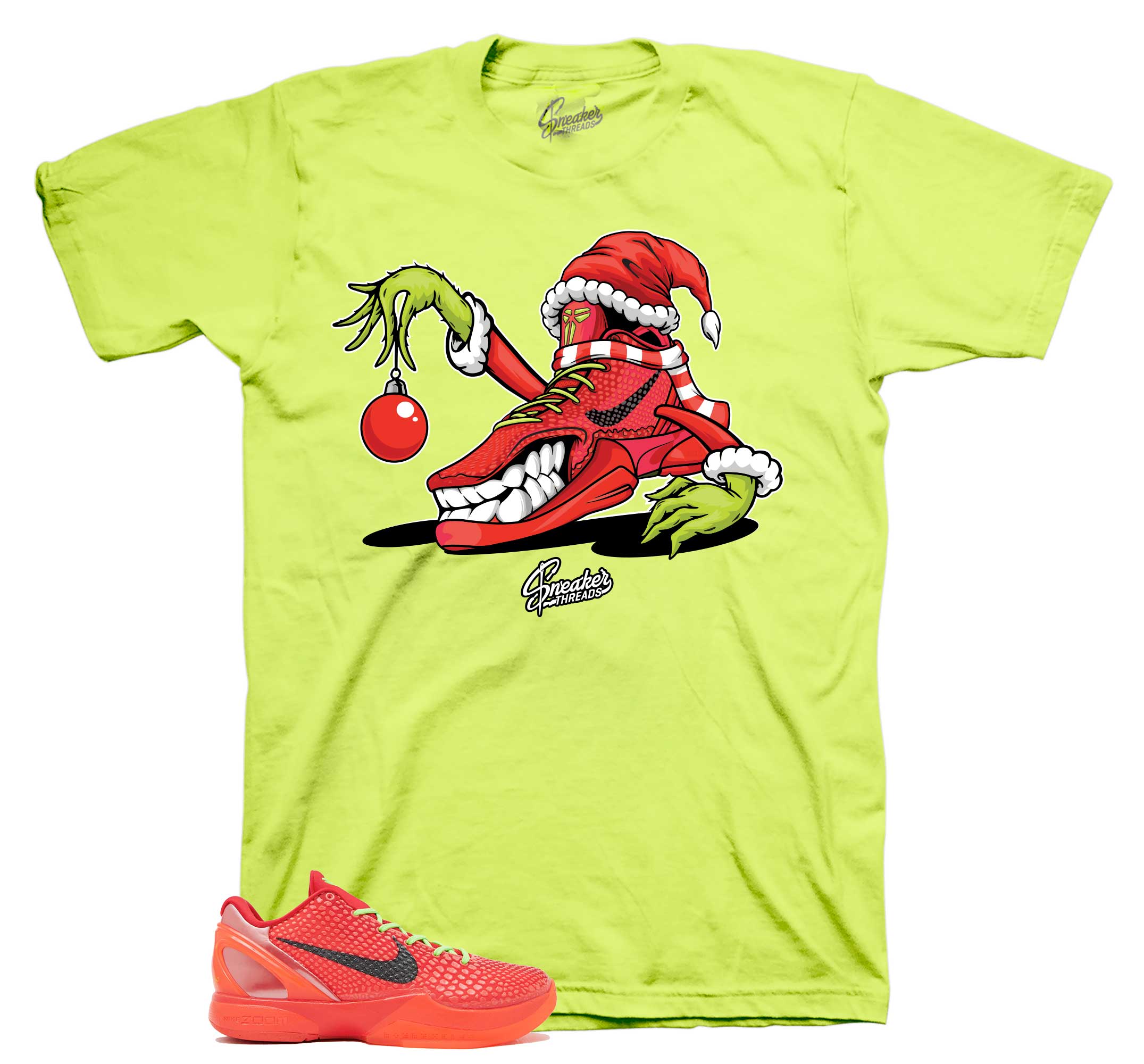 Nike lucky sale charms shirt