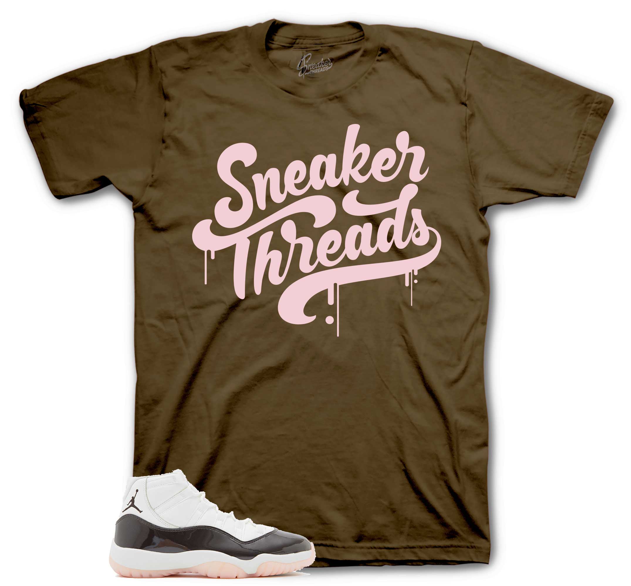 Bred toe Jordan 1 shirts match retro 1 bred apparel match shoes.