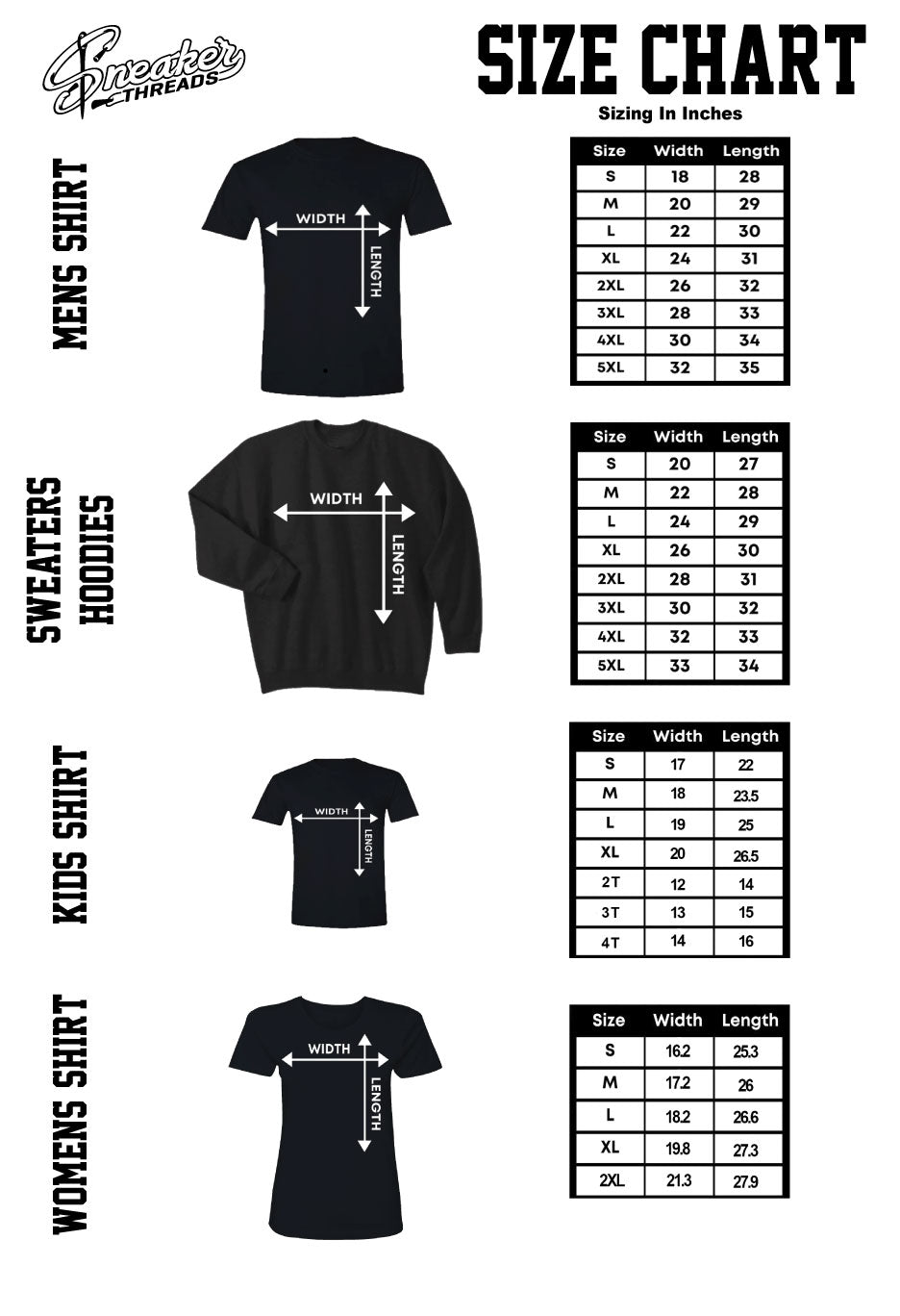 T-shirt Assorti AJ 5 Tokyo 23 T23 2025 – Pour Baskets Fresh Crush (neuf Avec étiquettes)