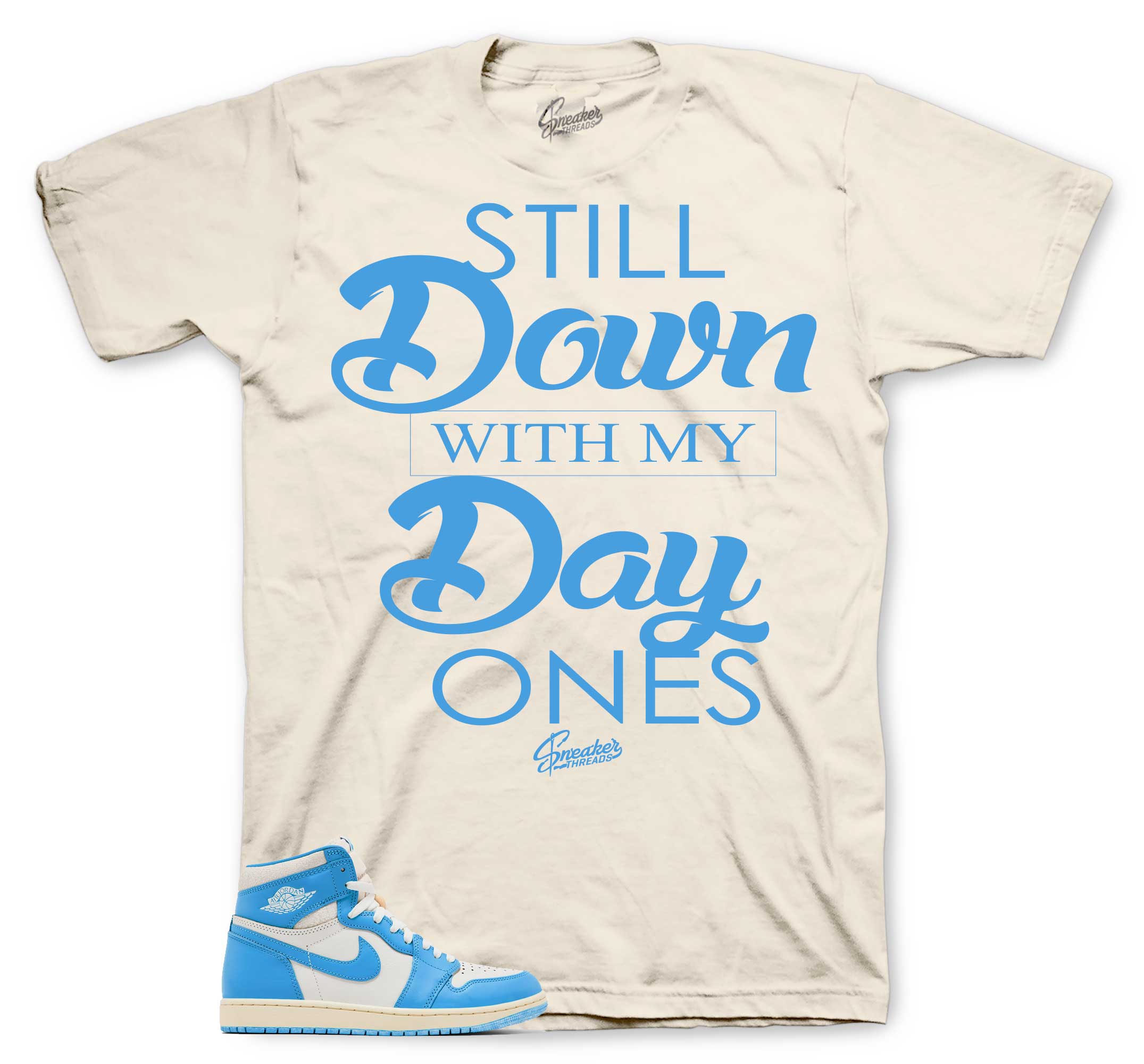 dress shirt and jordans hey, who makes these dress shirts? | Guitar Forum