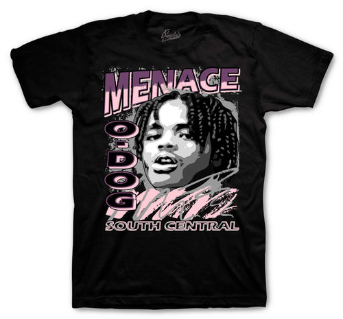 Retro 11 Mojave Nineties Shirt