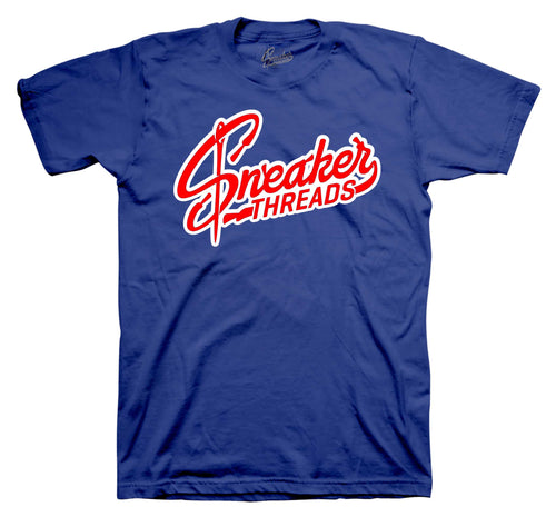 Retro 11 Rare Air Sneaker Threads Shirt