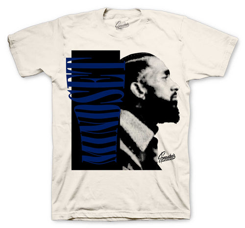 Retro 11 Rare Air Mindset Shirt