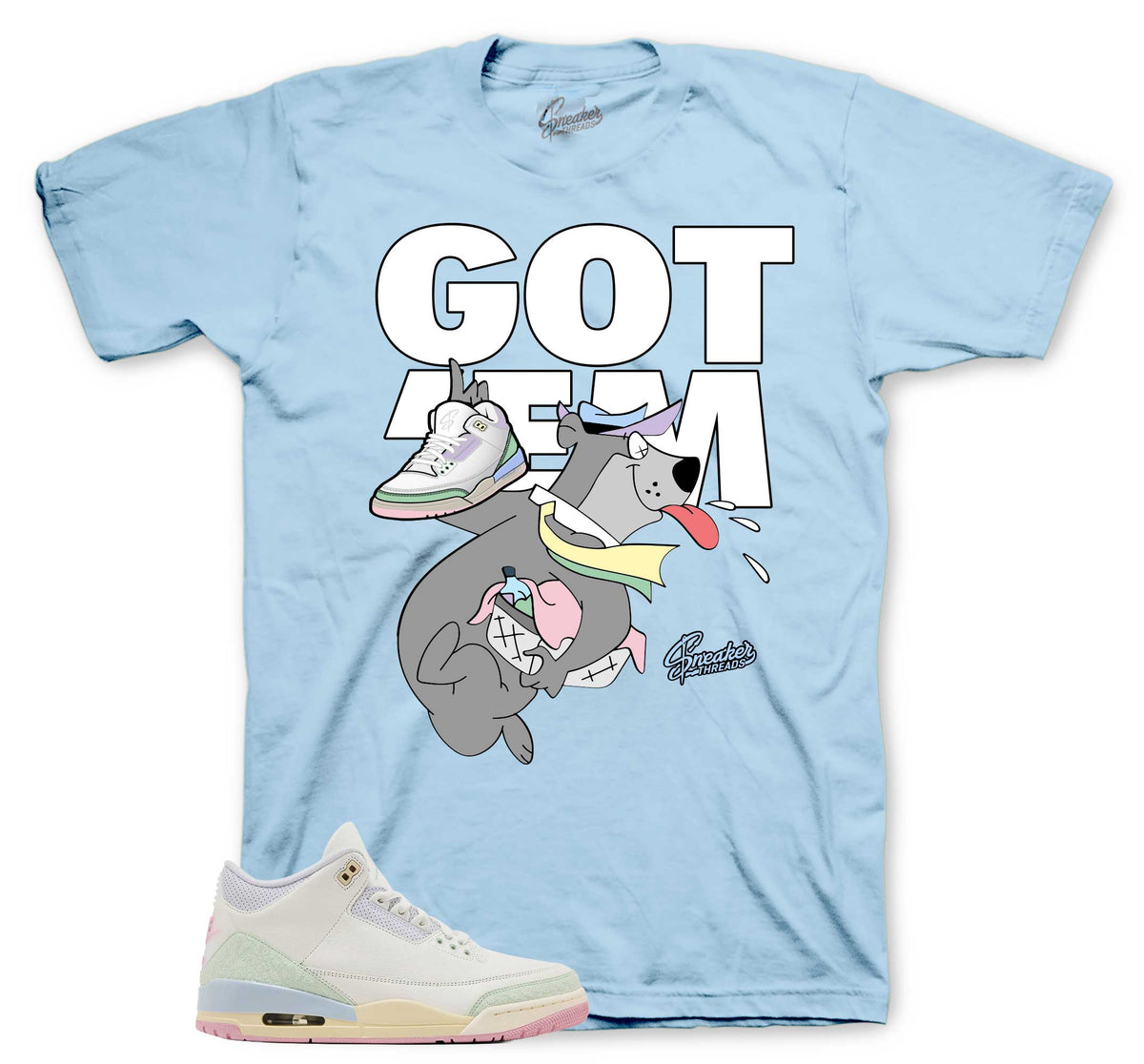 retro-3s-easter-spring-is-air- 