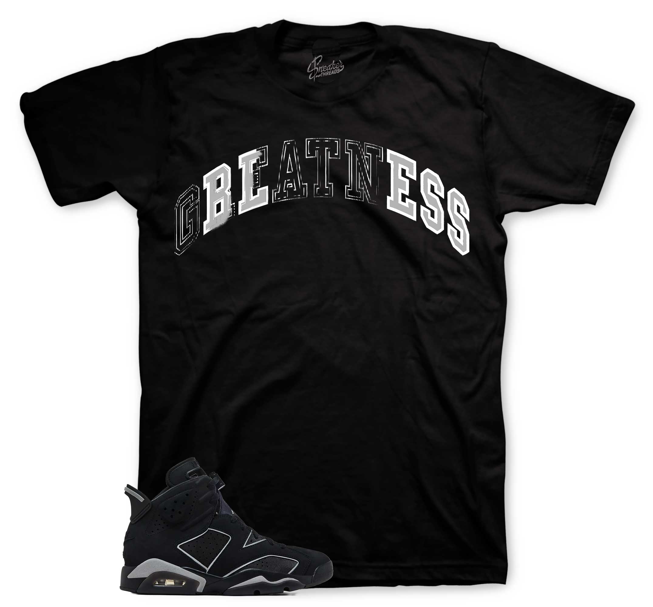 dress shirt and jordans 35 Best Jordan 5 Outfit Men