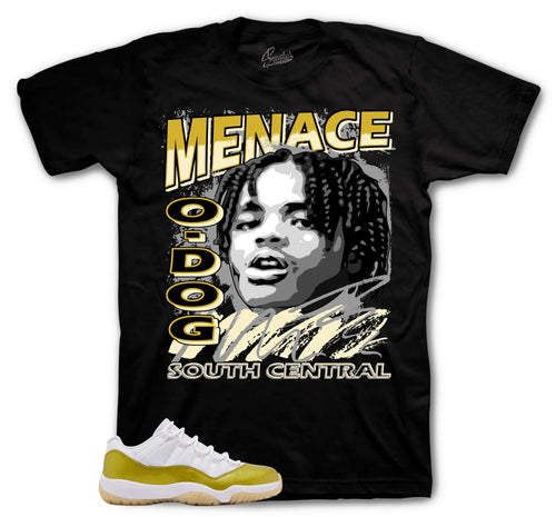 Retro 11 Mothers Day Nineties Shirt