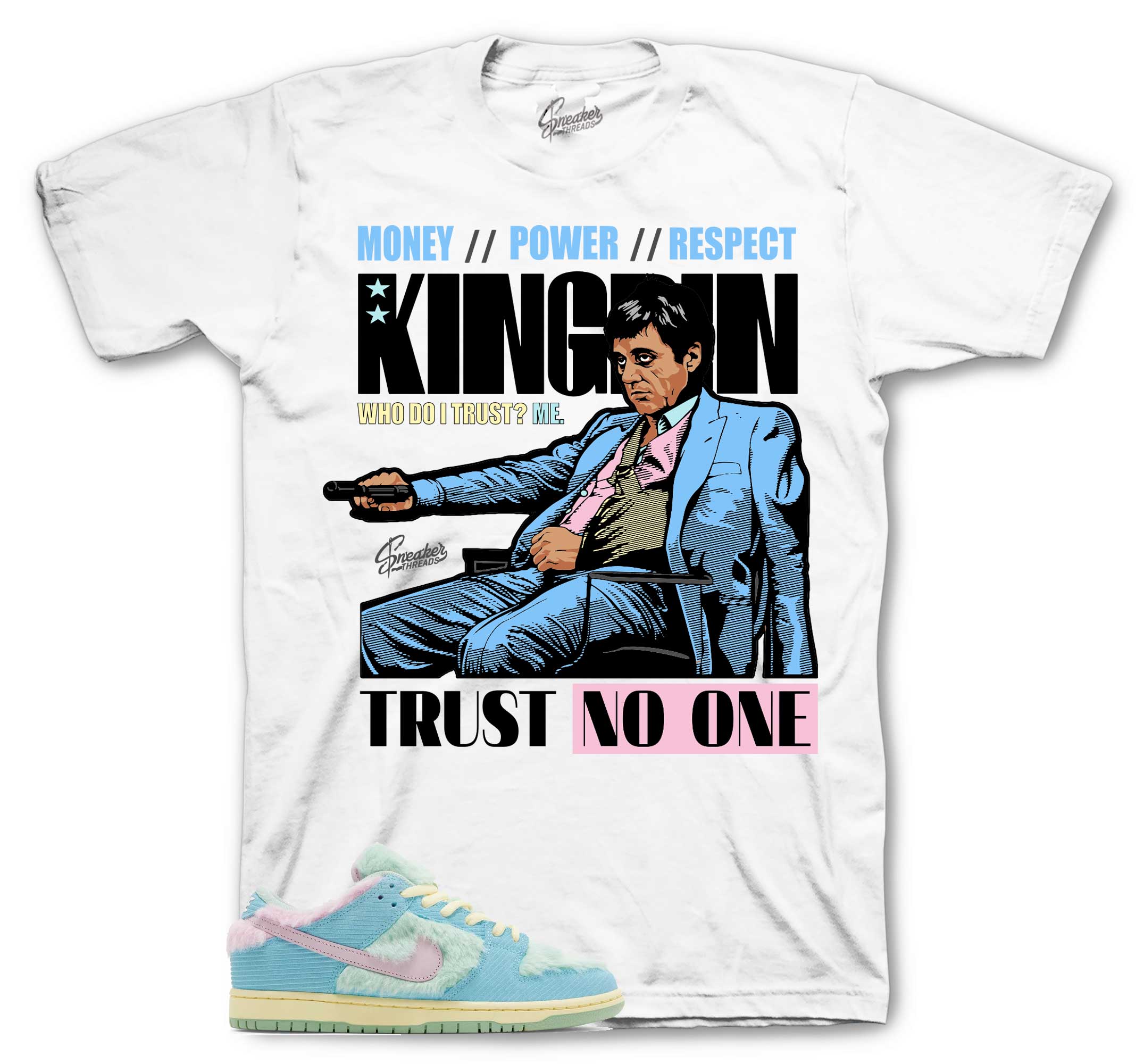 sb-dunk-visty-tee_3c6b64ef-