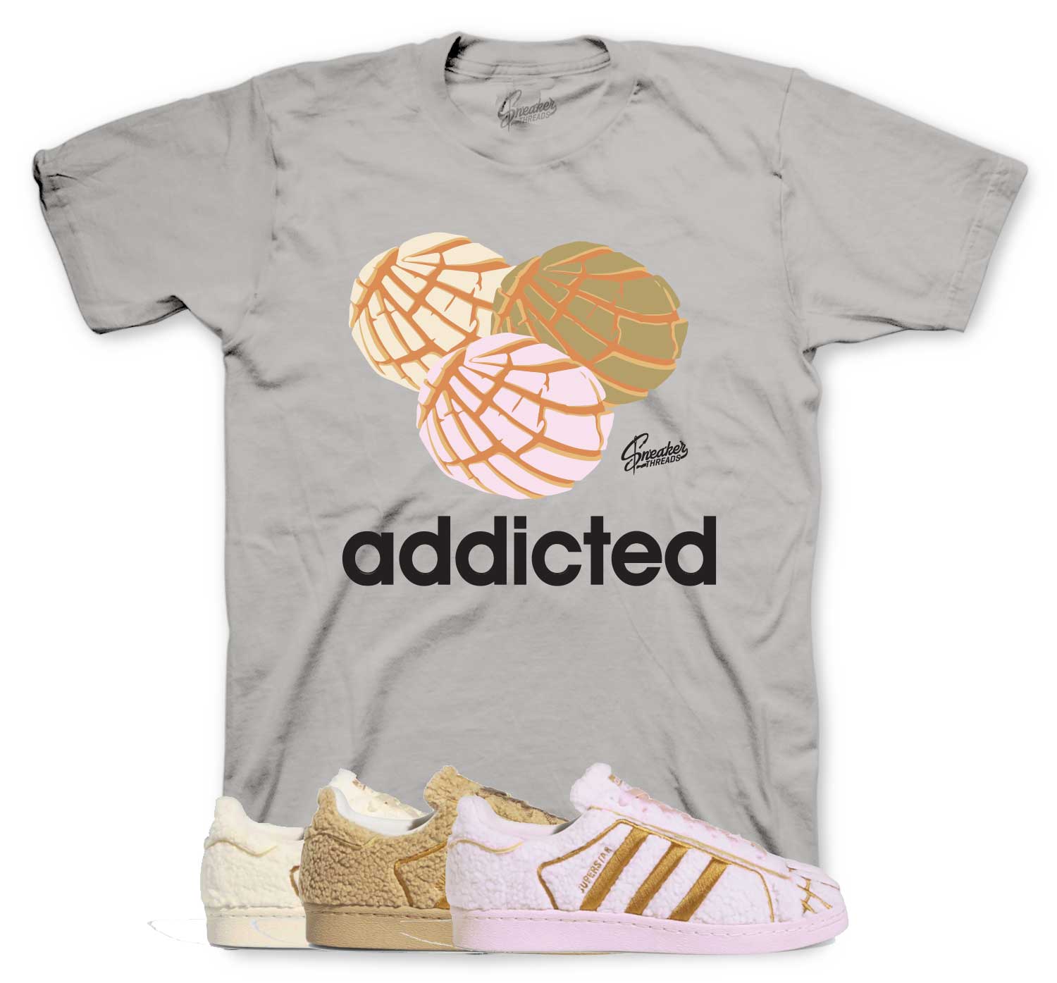 adidas gazelle silver green womens Superstar 