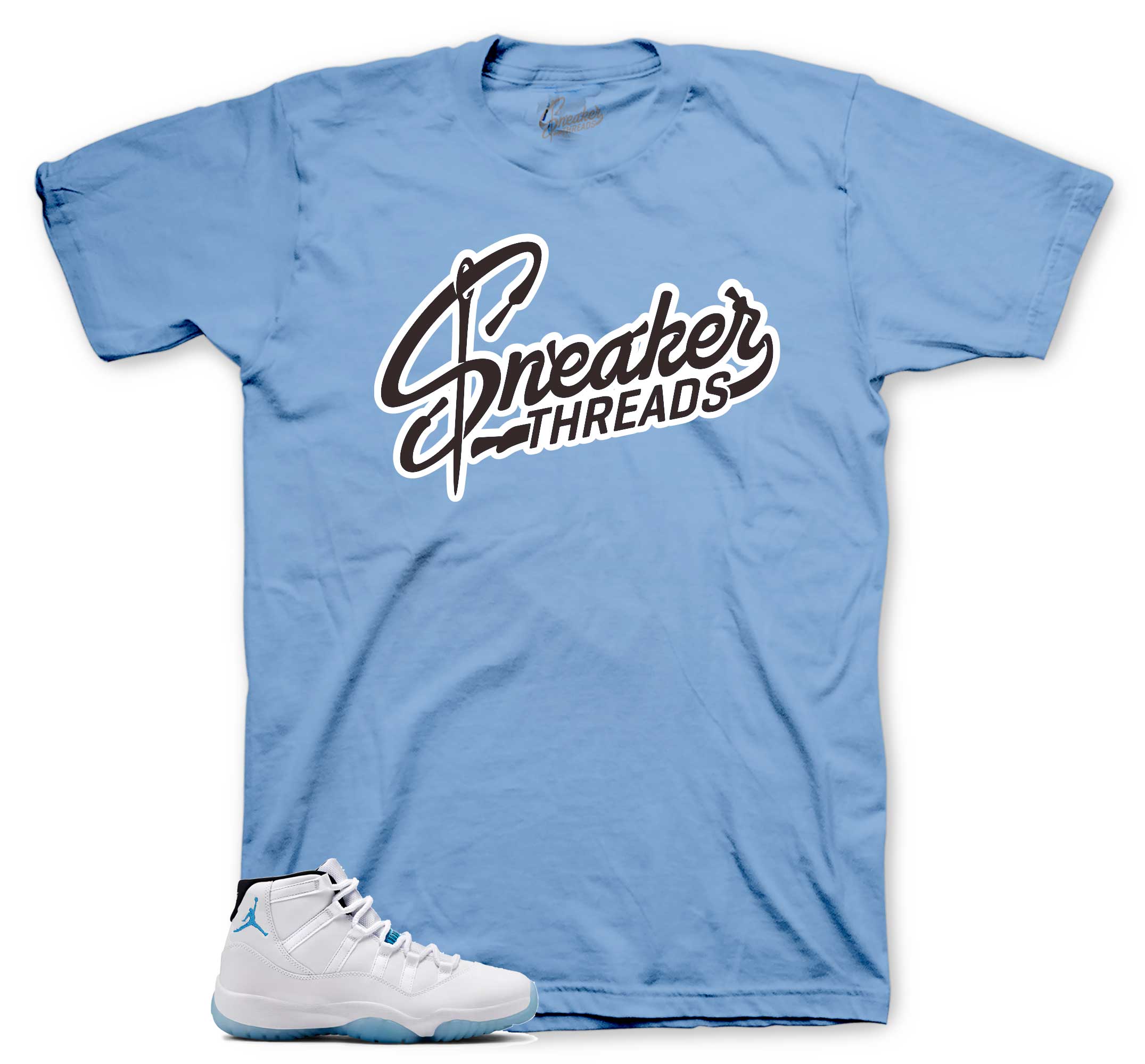 jordan retro 11 true to size