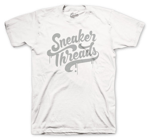 Jordan 1 tokyo shoes matching mens shirts