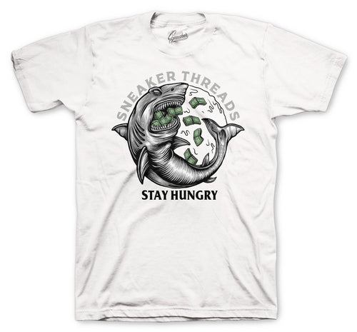 tees to match the Jordan 1 Tokyo sneakers