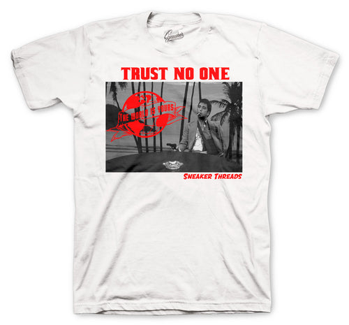 t shirts to go with Jordan 11 black cement shoe collection 