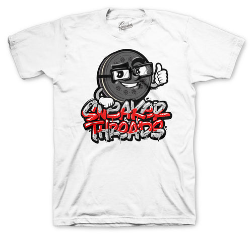 T shirt collection matches with mens t shirt collection 