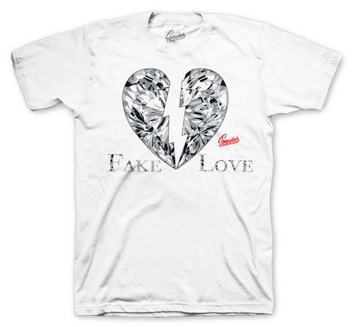 White Oreo Jordan 4 sneaker collection to go with mens shirt collection 