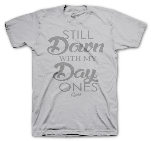 Tokyo Jordan 1 sneaker collection matching with mens shirts