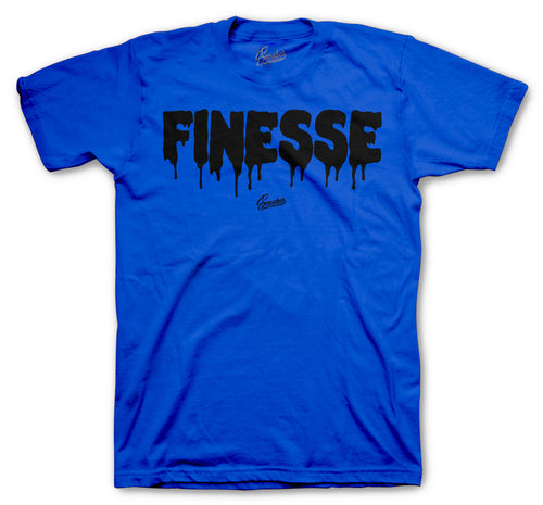 tees matching jordan 13 hyper royal black sneaker collection 