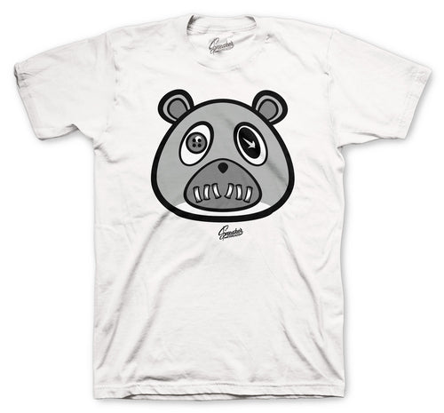 Tokyo Jordan 1 sneaker collection matching mens t shirts