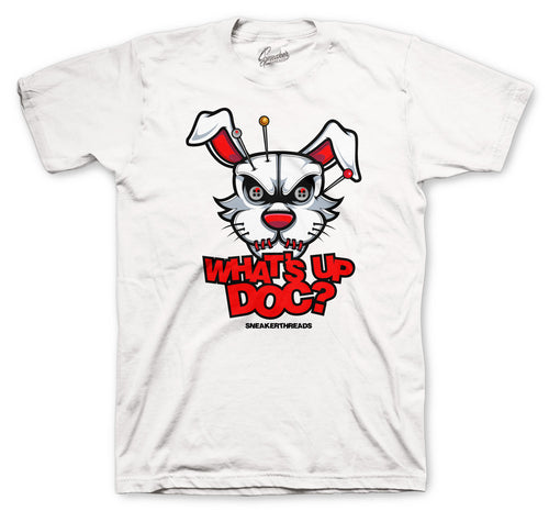 Smoke Grey Jordan 1 shoes have matching tee for men 