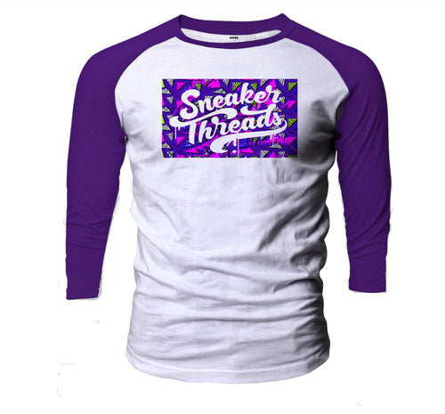 Jordan 5 Bel Air sneaker collection matches with t shirt collection 