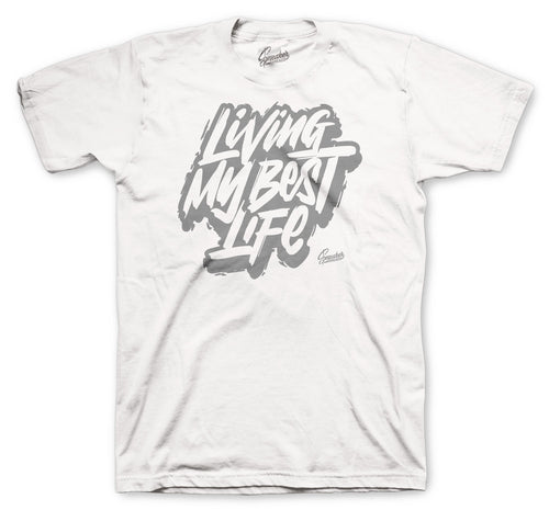 Tokyo JOrdan 1 matching tees