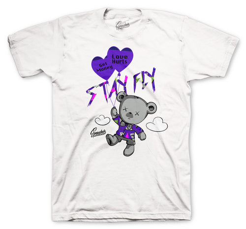 Air Jordan 5 Alternate Bel Air - Le Site De La Sneaker - Foto 9