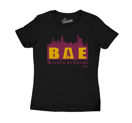 Womens - Singles Day 6 Bae Shirt