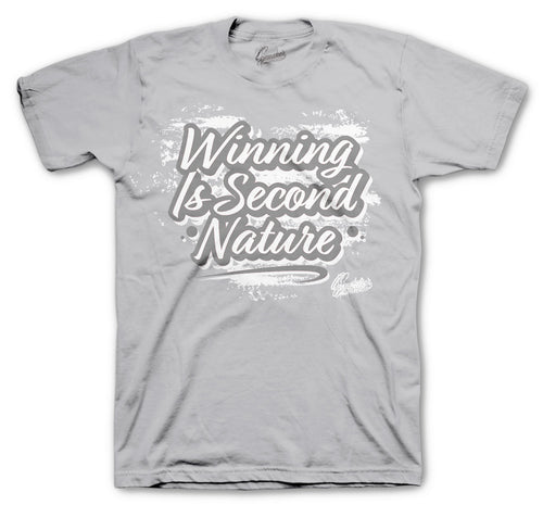 shirts to match the Jordan 1 tokyo collection 