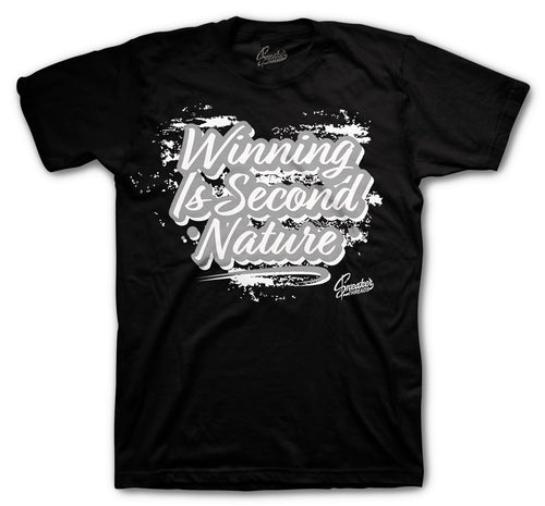 Retro 11 Jubilee Struggle Breeds Shirt