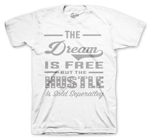 shirts match Jordan 11