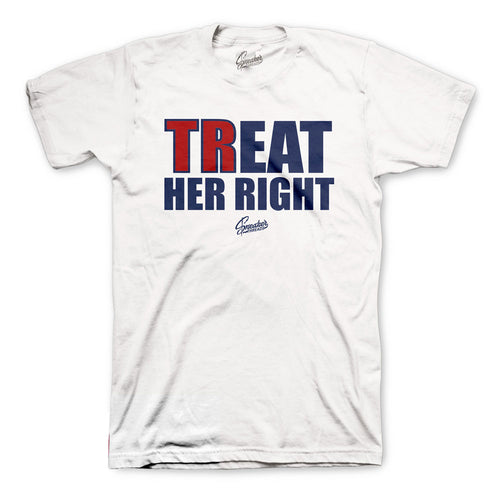 shirt collection has matching shoe collection Jordan 4 fiba sneaker collection