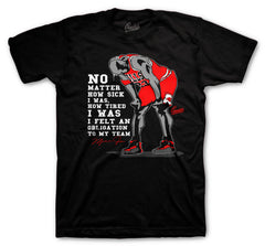 shirts to go with reverse flu games