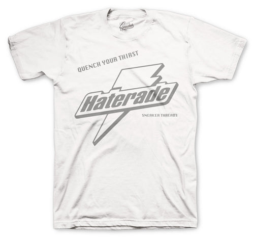 JOrdan 1 Tokyo sneaker collection matching mens tee