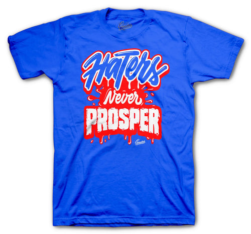 What the 4 Jordans matching shirt collection